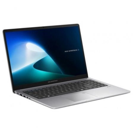 Asus ExpertBook P1 P1503CVA-S70671 Intel Core i5, 16GB, 512GB SSD, 15.6 pulg